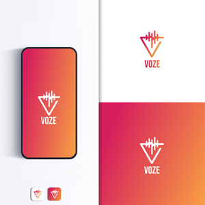 Diseño de Logo por DesignNXT para este proyecto | Diseño: #31925293