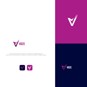 Logo Design by DesignNXT for this project | Design: #31928707