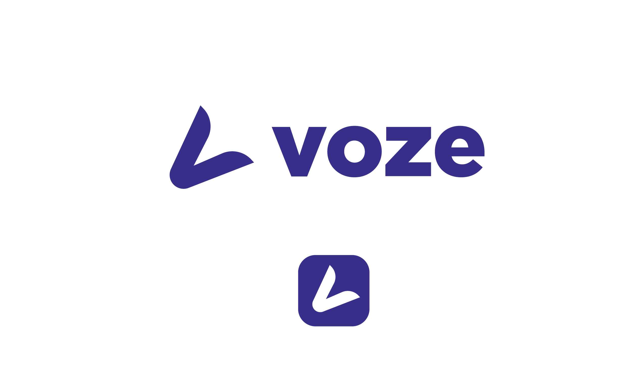 Design de Logo par Grafactory pour ce projet | Design #31901395