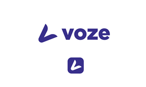 Logo Design by Grafactory for this project | Design: #31901395