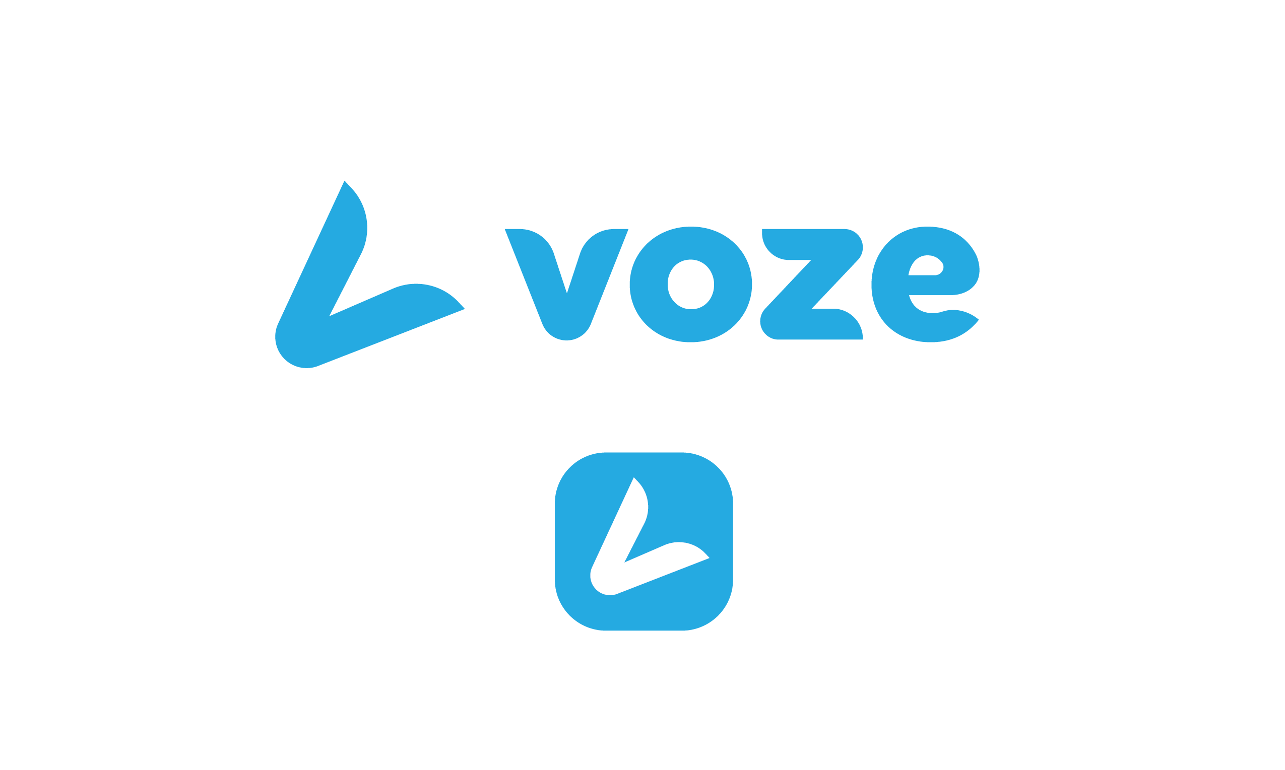 Logo-Design von Grafactory für dieses Projekt | Design #31938798