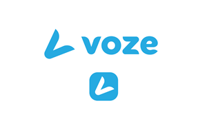 Logo Design by Grafactory for this project | Design: #31938798