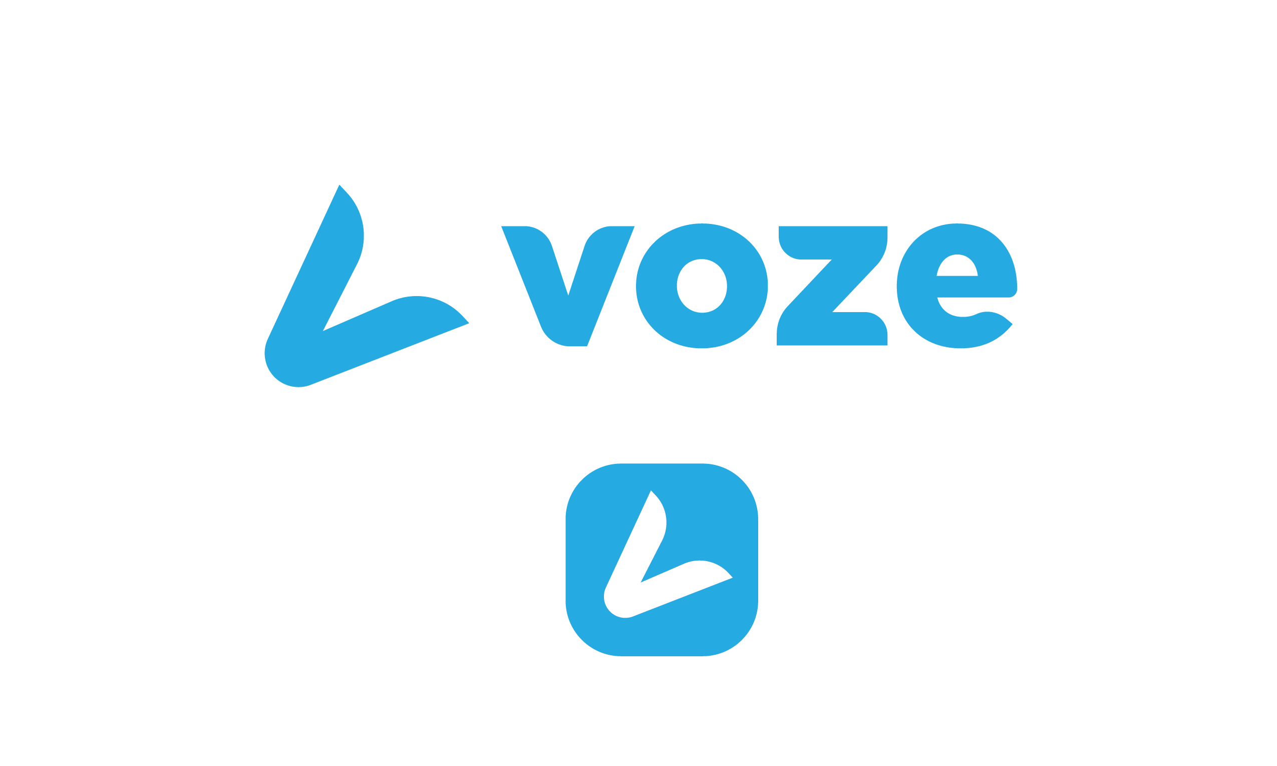 Design de Logo par Grafactory pour ce projet | Design #31938862