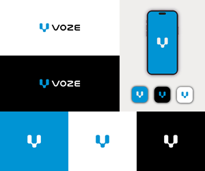 Logo Design by bestdesignzzz for this project | Design: #31907440