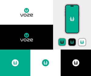 Logo Design by bestdesignzzz for this project | Design: #31907441