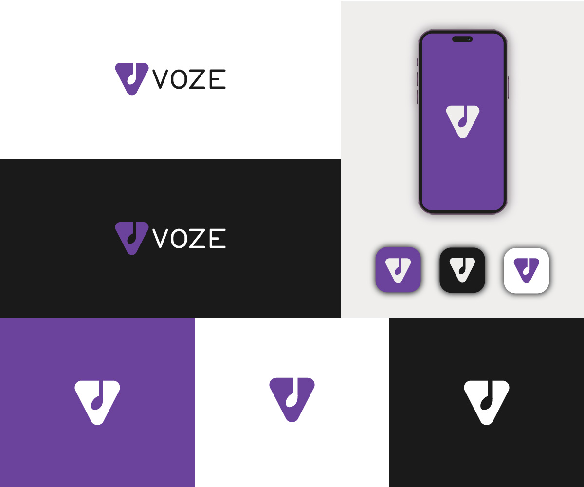 Logo Design by bestdesignzzz for this project | Design #31907442