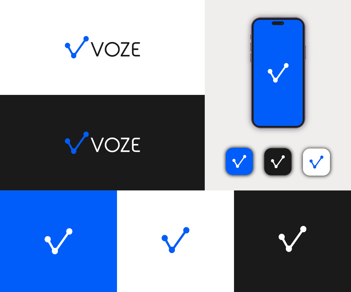 Logo Design by bestdesignzzz for this project | Design #31907443