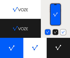 Logo Design by bestdesignzzz for this project | Design: #31907443