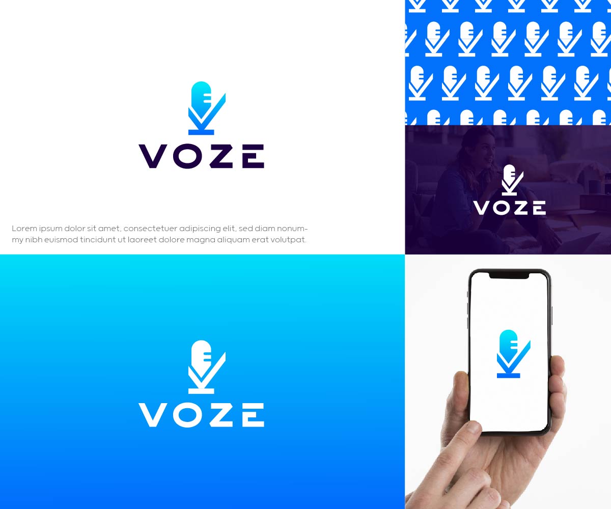 Logo Design by bestdesignzzz for this project | Design #31908083