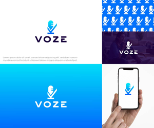 Logo Design by bestdesignzzz for this project | Design: #31908083