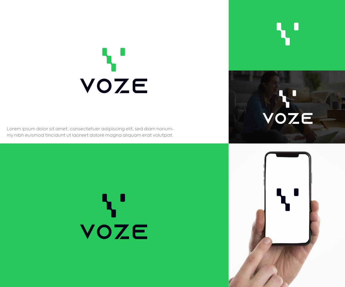 Logo Design by bestdesignzzz for this project | Design #31908084