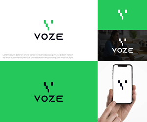 Logo Design by bestdesignzzz for this project | Design: #31908084