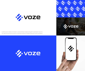 Logo Design by bestdesignzzz for this project | Design: #31908085
