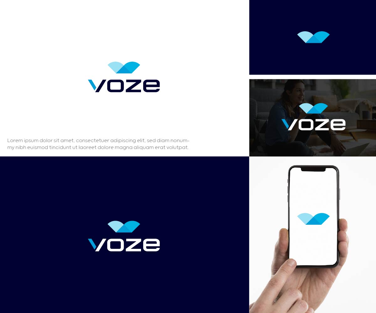 Logo Design by bestdesignzzz for this project | Design #31908086