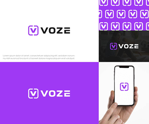 Logo Design by bestdesignzzz for this project | Design: #31908087