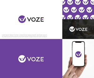 Logo Design by bestdesignzzz for this project | Design: #31908091