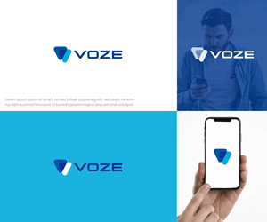 Logo Design by bestdesignzzz for this project | Design: #31908092