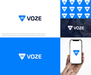 Logo Design by bestdesignzzz for this project | Design: #31908093