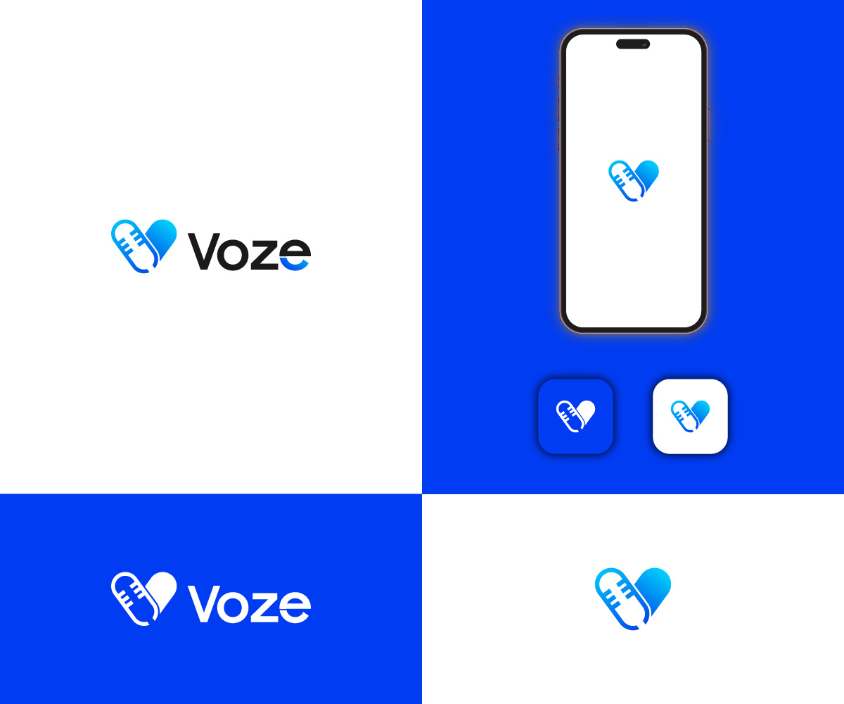 Logo Design by bestdesignzzz for this project | Design #31914440