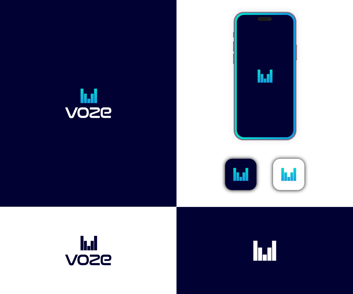 Logo Design by bestdesignzzz for this project | Design #31914441