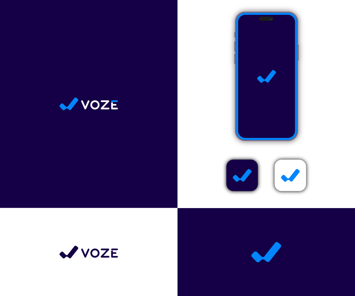 Logo Design by bestdesignzzz for this project | Design #31914442