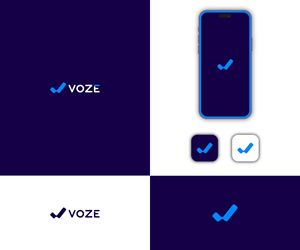 Logo Design by bestdesignzzz for this project | Design: #31914442