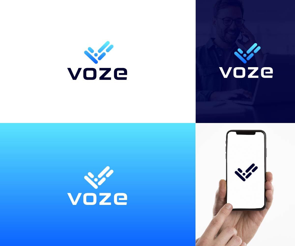 Design de Logo par bestdesignzzz pour ce projet | Design #31915457