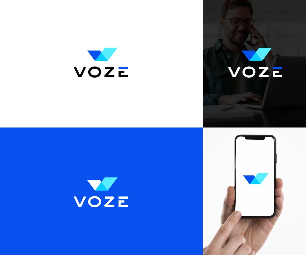 Logo Design by bestdesignzzz for this project | Design #31915458