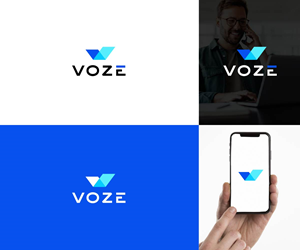 Logo Design by bestdesignzzz for this project | Design: #31915458