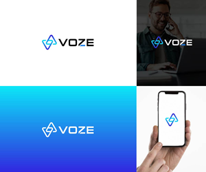 Logo Design by bestdesignzzz for this project | Design: #31915459