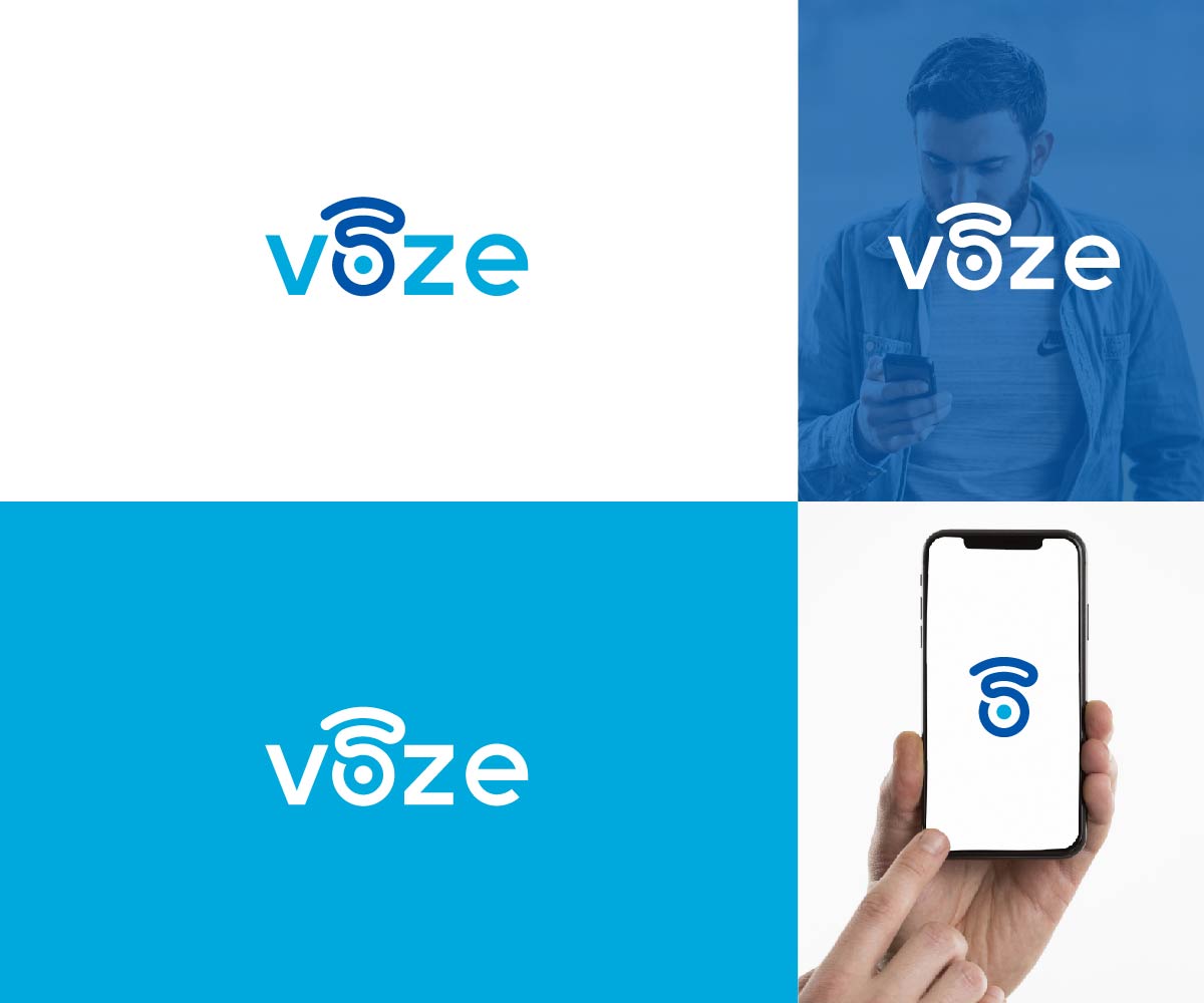 Logo Design by bestdesignzzz for this project | Design #31915460