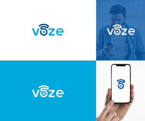 Logo Design by bestdesignzzz for this project | Design: #31915460