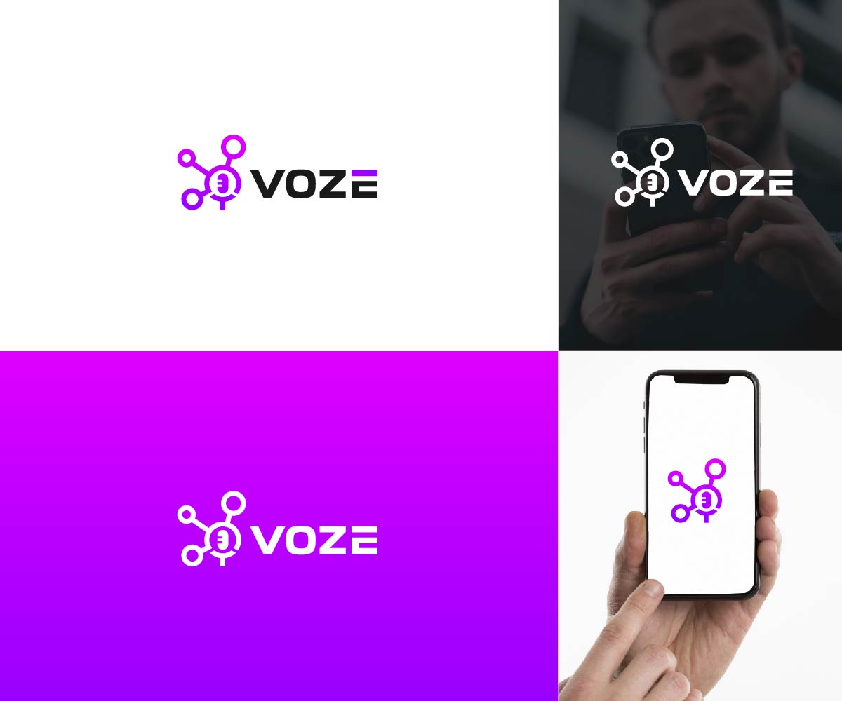 Logo Design by bestdesignzzz for this project | Design #31915461