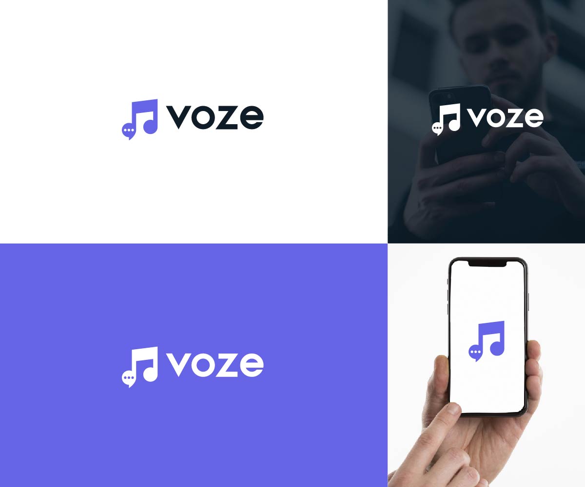 Logo Design by bestdesignzzz for this project | Design #31915464