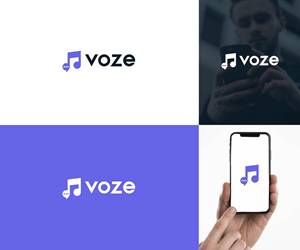 Logo Design by bestdesignzzz for this project | Design: #31915464