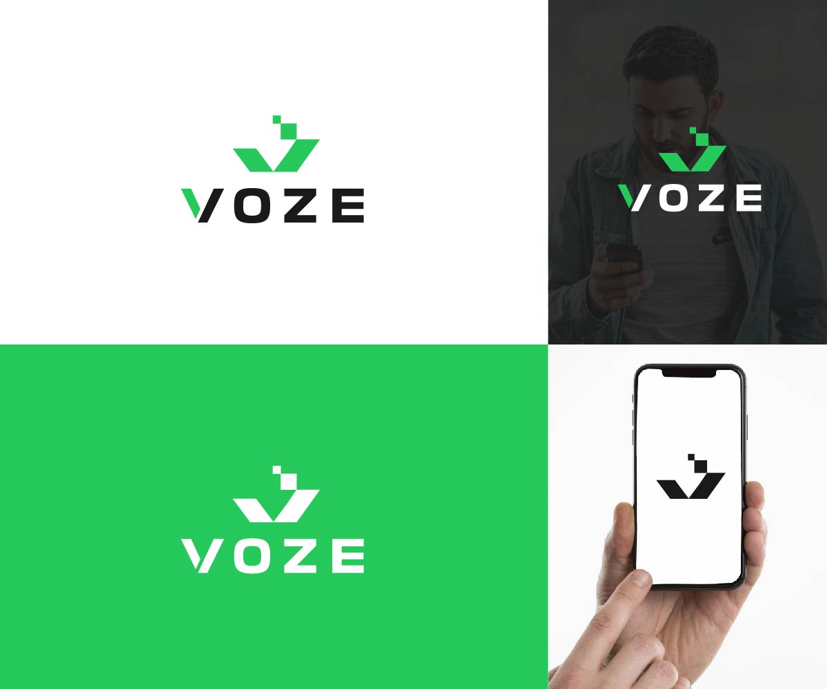 Logo Design by bestdesignzzz for this project | Design #31915465