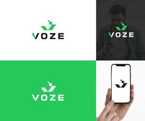 Logo Design by bestdesignzzz for this project | Design: #31915465