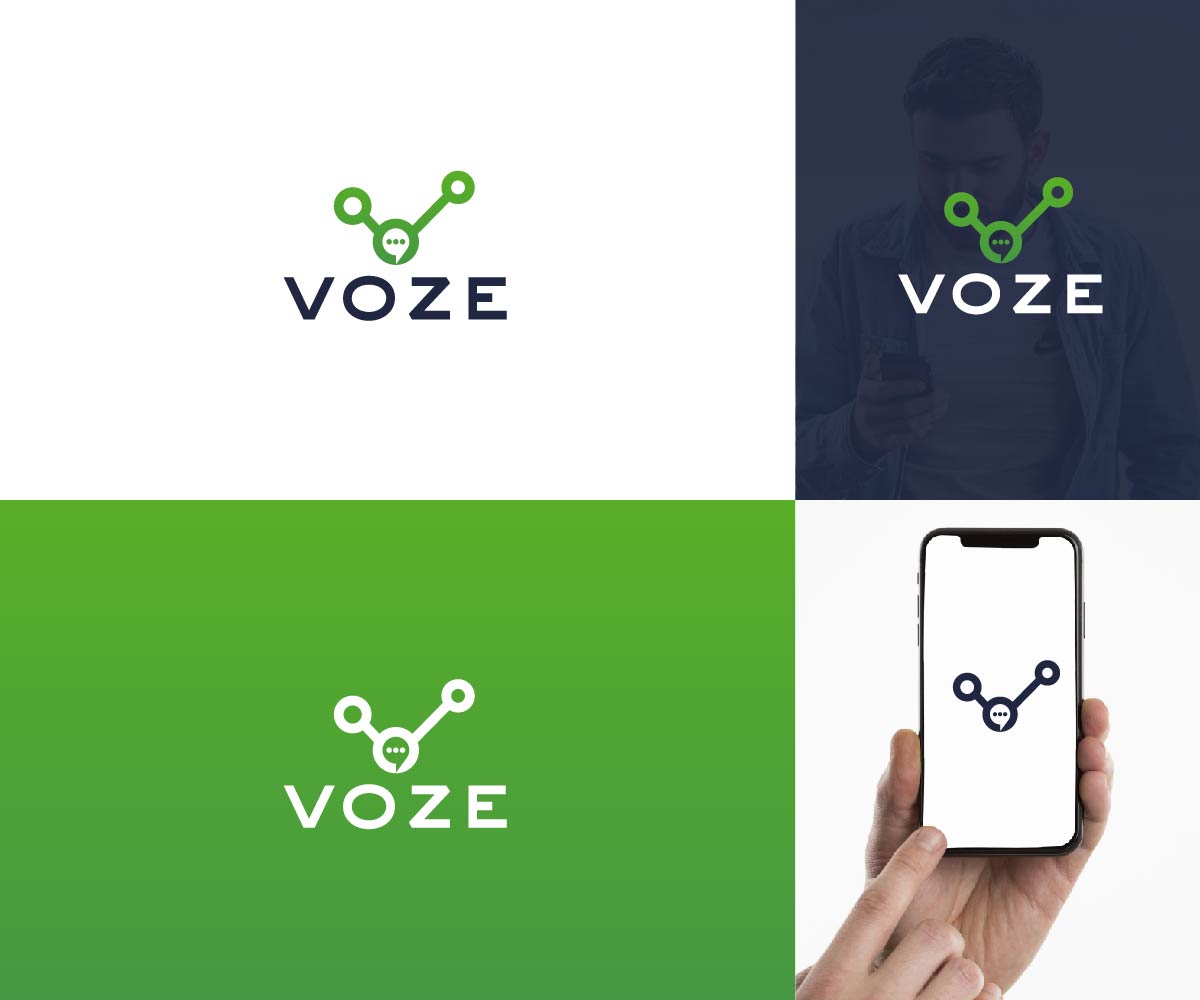 Logo Design by bestdesignzzz for this project | Design #31915466