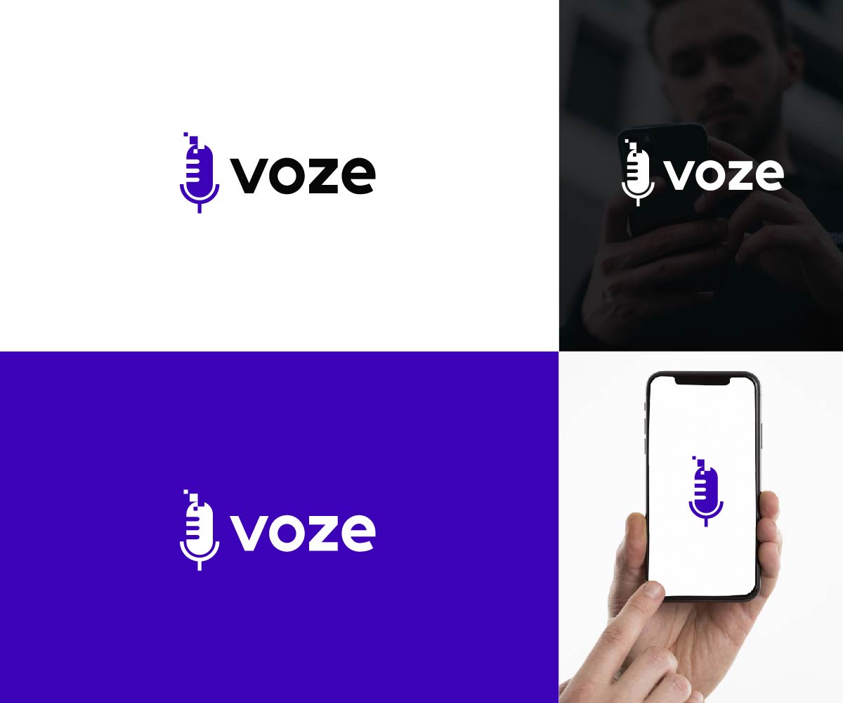 Logo Design by bestdesignzzz for this project | Design #31915467