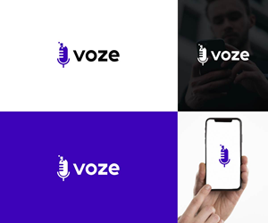 Logo Design by bestdesignzzz for this project | Design: #31915467