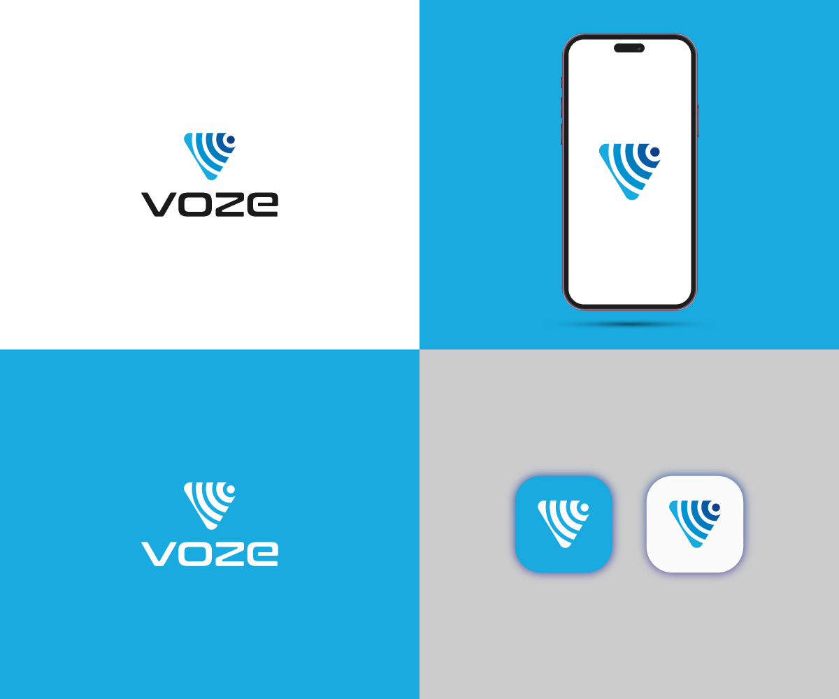 Logo Design by bestdesignzzz for this project | Design #31921282