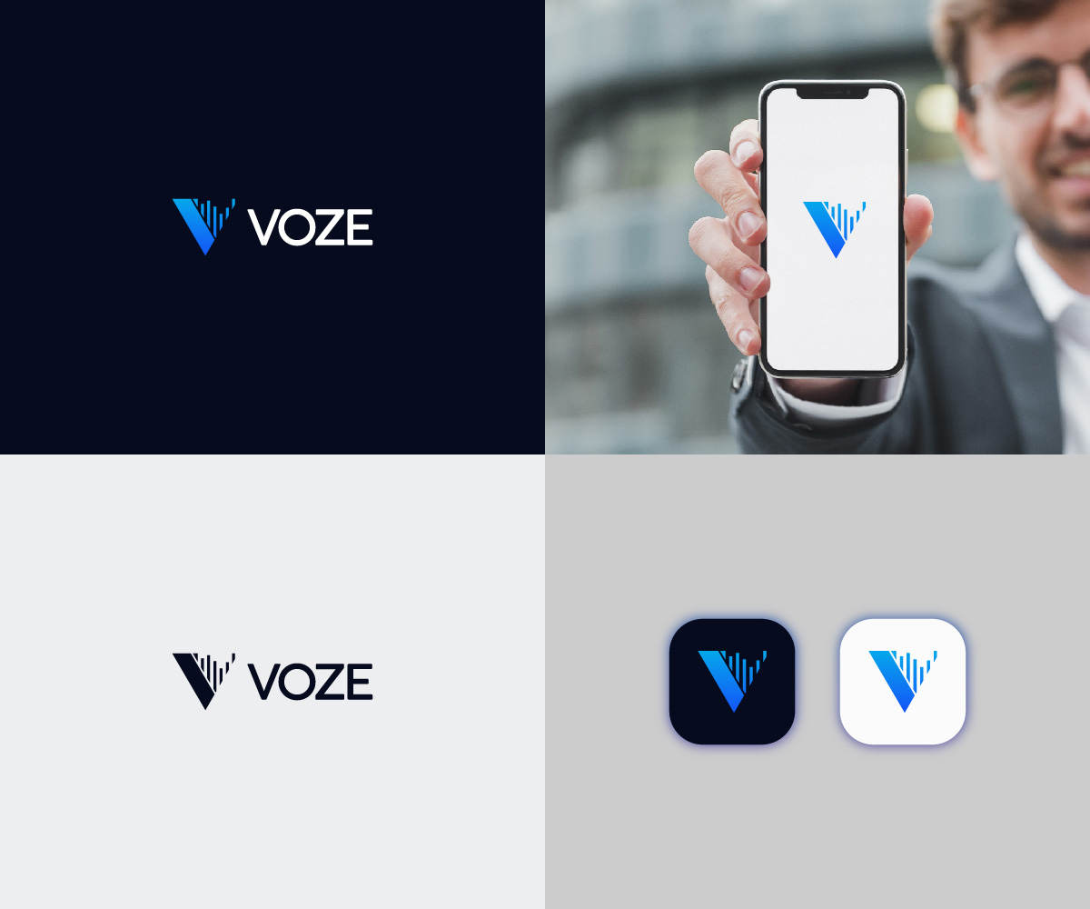 Logo Design by bestdesignzzz for this project | Design #31921283