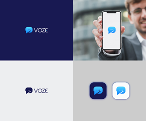 Logo Design by bestdesignzzz for this project | Design: #31921284