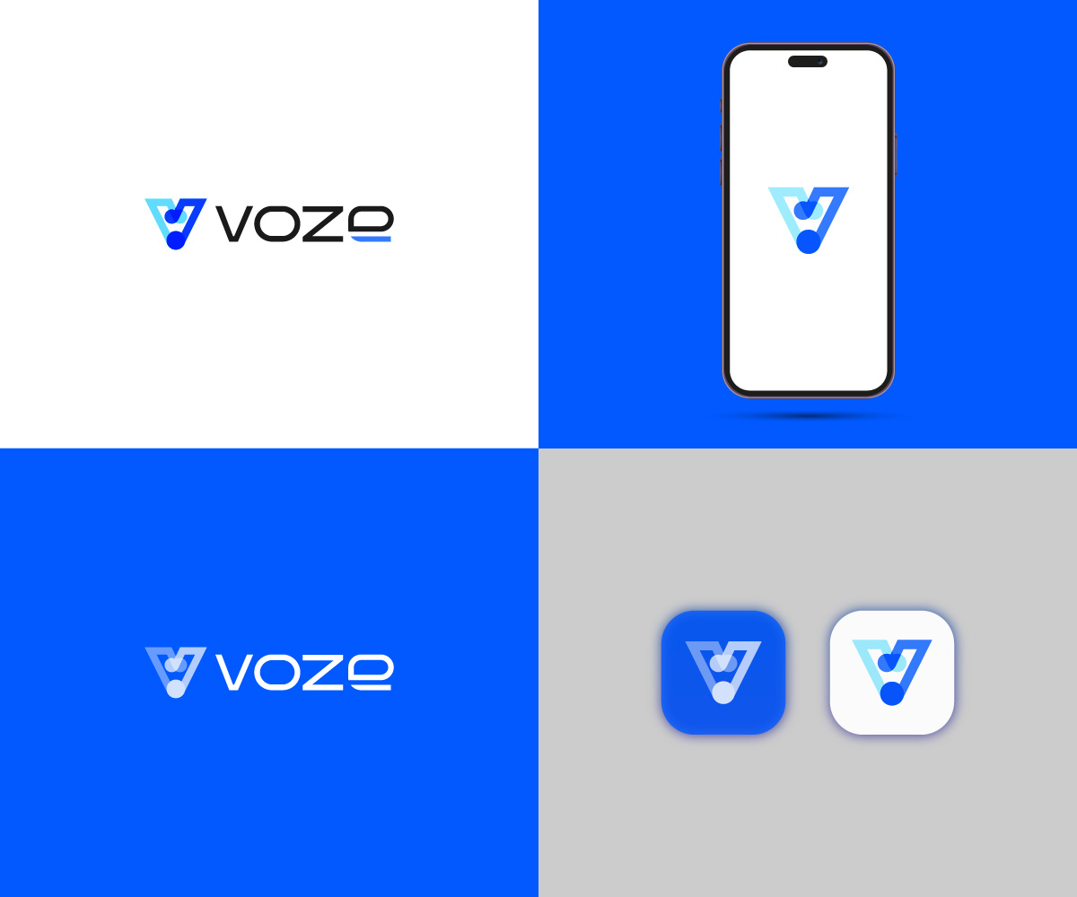 Logo Design by bestdesignzzz for this project | Design #31921285