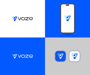 Logo Design by bestdesignzzz for this project | Design: #31921285