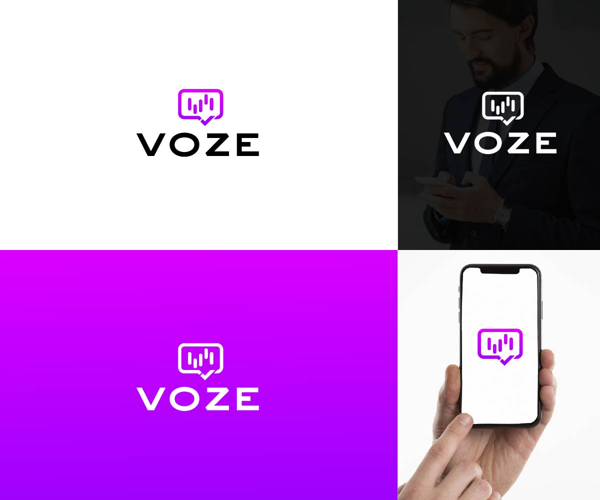 Logo Design by bestdesignzzz for this project | Design #31921503