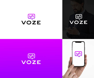 Logo Design by bestdesignzzz for this project | Design: #31921503