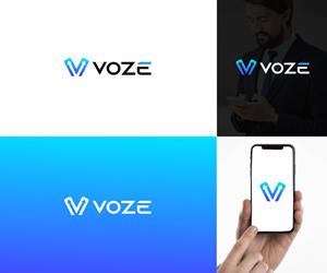 Logo Design by bestdesignzzz for this project | Design: #31921504