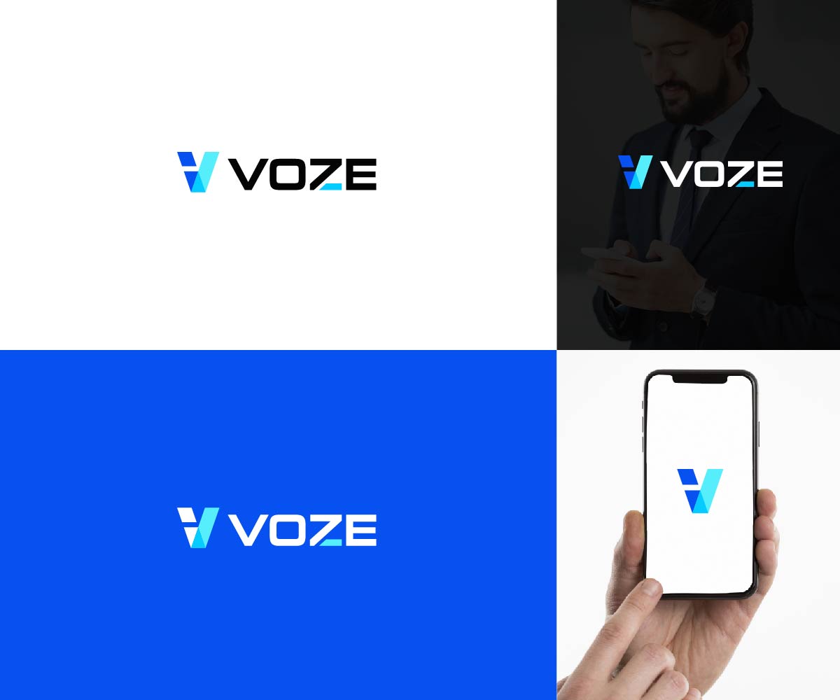 Logo Design by bestdesignzzz for this project | Design #31921505