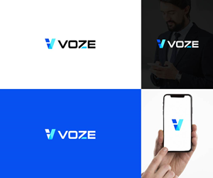 Logo Design by bestdesignzzz for this project | Design: #31921505